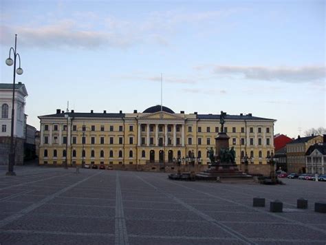 365 helsinki